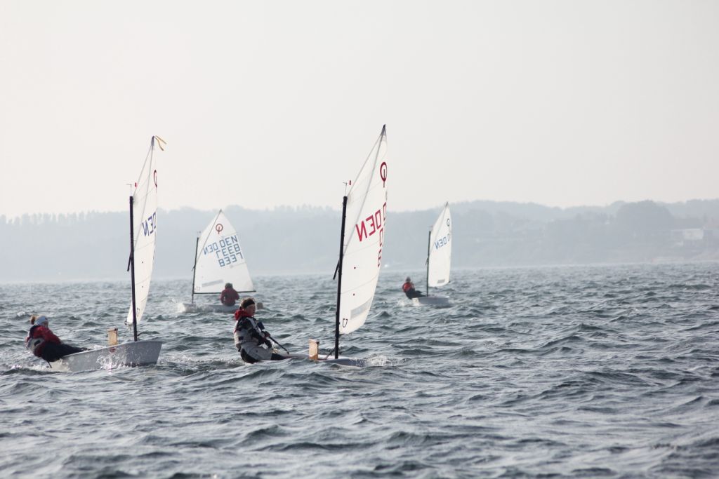 Vis 20101009 110821.jpg i fuld st�rrelse